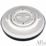 Светильник светодиодный APL LED Toscana 3315.XM302-1-267/12W/4K White TD от ImperiumLoft