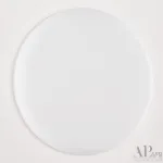 Светильник встраиваемый светодиодный APL LED Ingrid 3322.FAP222R/22W/6K от ImperiumLoft