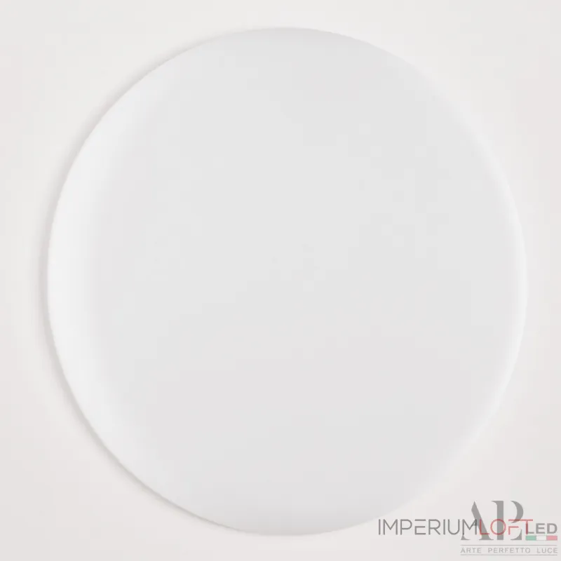 Светильник встраиваемый светодиодный APL LED Ingrid 3322.FAP222R/22W/6K от ImperiumLoft Светильник встраиваемый светодиодный APL LED Ingrid 3322.FAP222R/22W/6K от ImperiumLoft