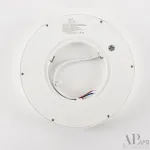 Светильник накладной светодиодный APL LED Ingrid 3322.LDY1604M/12W/6K от ImperiumLoft