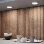 Светильник встраиваемый светодиодный APL LED Ingrid 3322.LD109R/12W/6K от ImperiumLoft