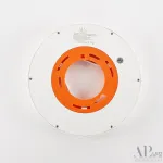 Светильник накладной светодиодный APL LED Ingrid 3322.LDY1604M/12W/6K от ImperiumLoft