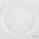 Светильник накладной светодиодный APL LED Ingrid 3322.LDY1604M/12W/6K от ImperiumLoft