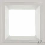 Светильник встраиваемый светодиодный 3322.LDF9016/9W/6K APL LED от ImperiumLoft