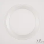 Светильник встраиваемый светодиодный 3322.LDY16016/16W/6K APL LED от ImperiumLoft