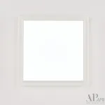 Светильник накладной светодиодный 3322.LDF1604M/12W/6K APL LED от ImperiumLoft