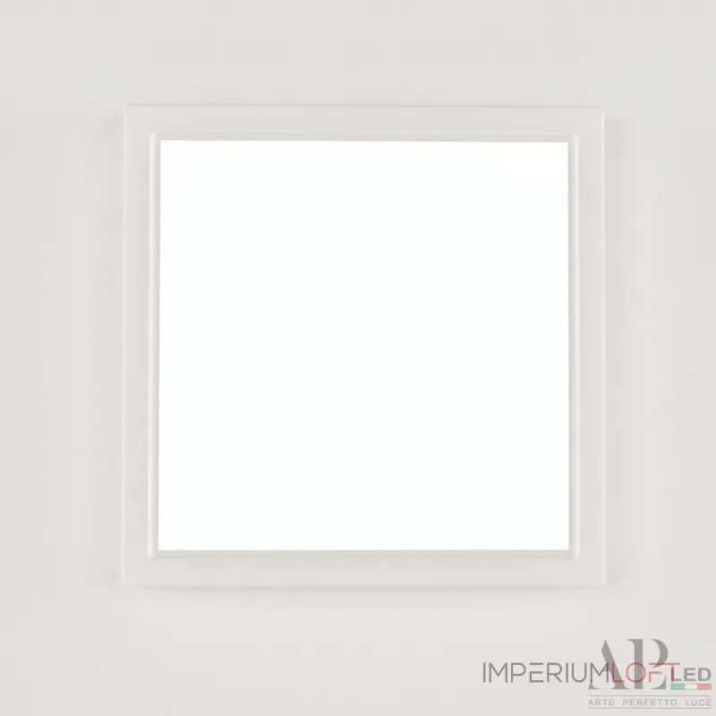 Светильник накладной светодиодный 3322.LDF1604M/12W/6K APL LED от ImperiumLoft Светильник накладной светодиодный 3322.LDF1604M/12W/6K APL LED от ImperiumLoft