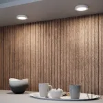 Светильник встраиваемый светодиодный APL LED Ingrid 3322.LD109R/7W/4K от ImperiumLoft