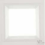 Светильник встраиваемый светодиодный 3322.LDF12016/12W/6K APL LED от ImperiumLoft