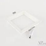 Светильник встраиваемый светодиодный 3322.LDF12016/12W/6K APL LED от ImperiumLoft