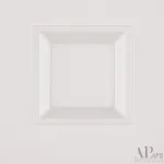 Светильник встраиваемый светодиодный 3322.LDF12016/12W/6K APL LED от ImperiumLoft