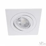 Светильник встраиваемый APL LED Ingrid 3322.TCH111S/WH от ImperiumLoft