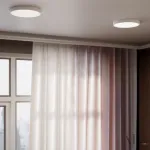 Светильник накладной светодиодный APL LED Ingrid 3322.LDY2004M/18W/6K от ImperiumLoft