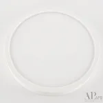 Светильник накладной светодиодный APL LED Ingrid 3322.LDY2004M/18W/6K от ImperiumLoft