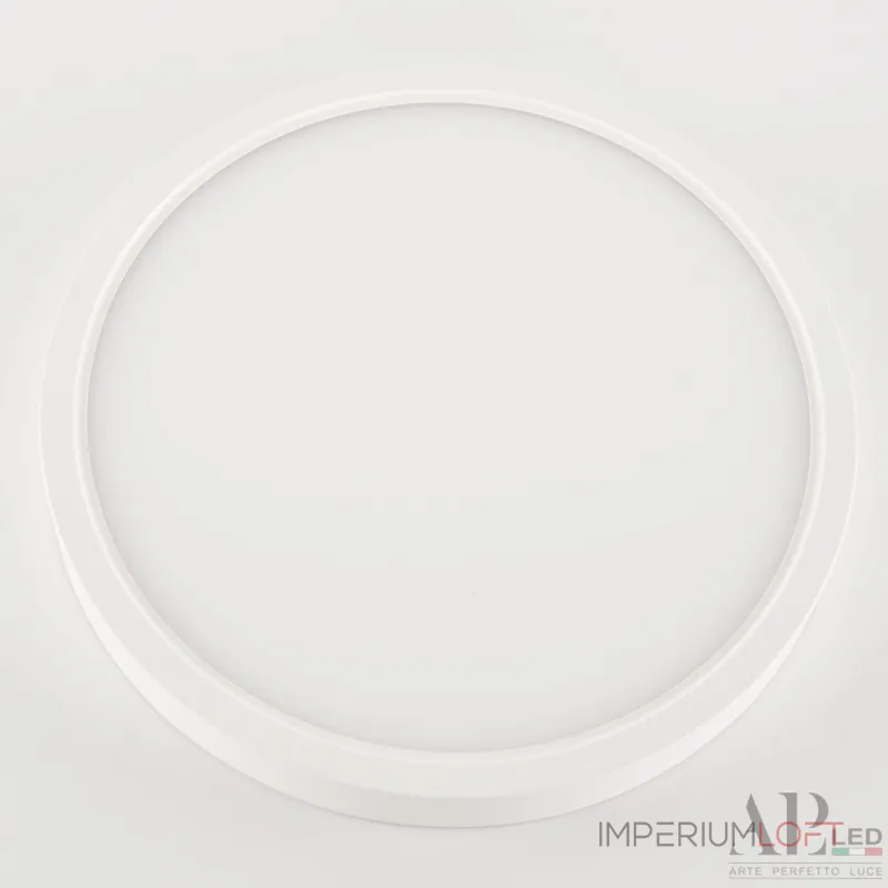 Светильник накладной светодиодный APL LED Ingrid 3322.LDY2004M/18W/6K от ImperiumLoft Светильник накладной светодиодный APL LED Ingrid 3322.LDY2004M/18W/6K от ImperiumLoft
