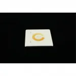 Панель управления Magnetic track 220 Aployt APL.0290.00.01 от ImperiumLoft