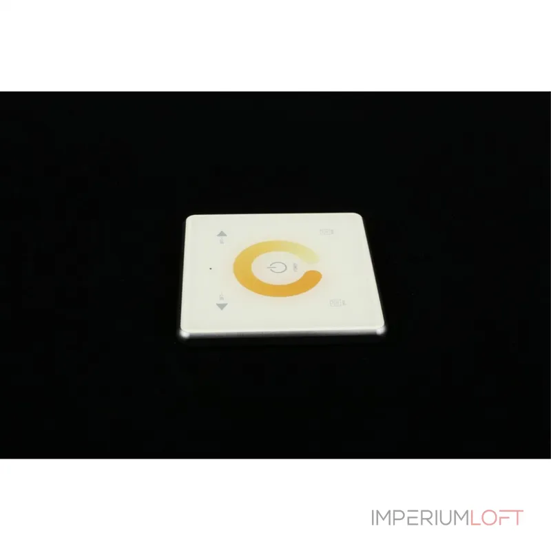 Панель управления Magnetic track 220 Aployt APL.0290.00.01 от ImperiumLoft Панель управления Magnetic track 220 Aployt APL.0290.00.01 от ImperiumLoft