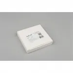 Панель управления Magnetic track 220 Aployt APL.0290.00.01 от ImperiumLoft