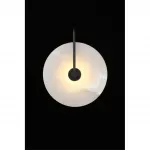 Светильник настенный Aployt Zhulen APL.322.11.05 от ImperiumLoft