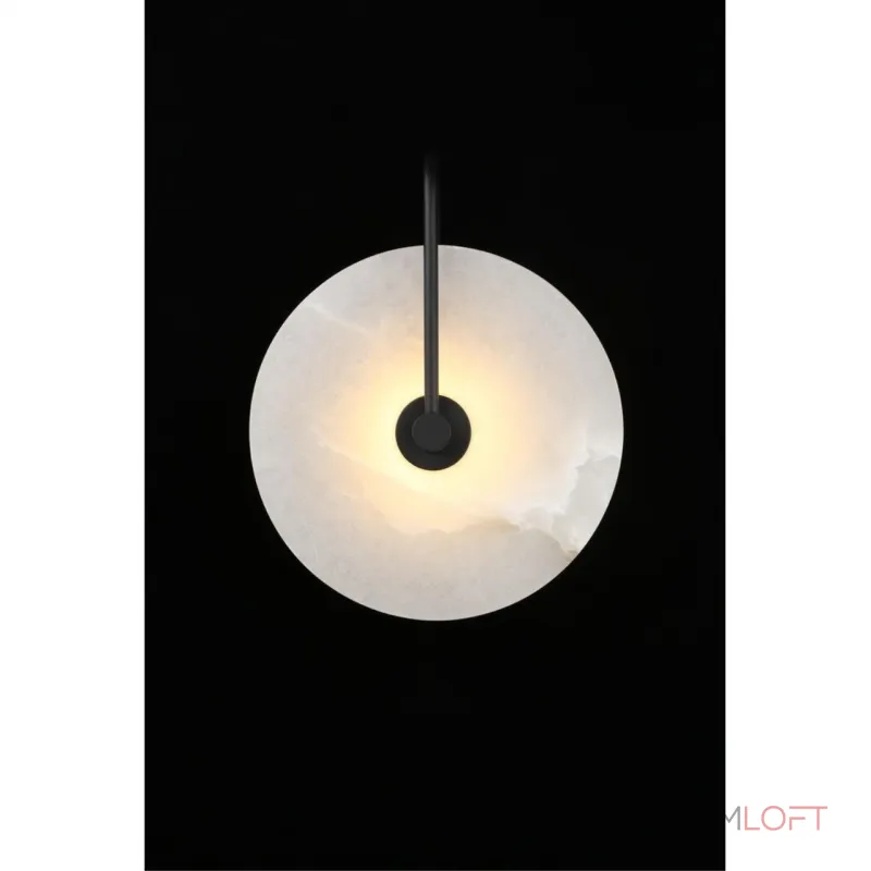 Светильник настенный Aployt Zhulen APL.322.11.05 от ImperiumLoft Светильник настенный Aployt Zhulen APL.322.11.05 от ImperiumLoft