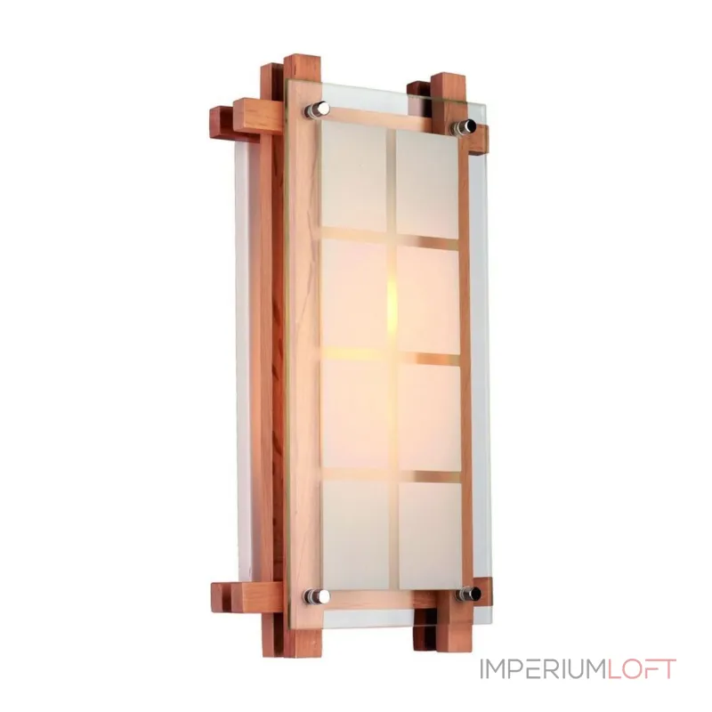 Светильник настенно-потолочный Omnilux Carvalhos OML-40511-02 от ImperiumLoft Светильник настенно-потолочный Omnilux Carvalhos OML-40511-02 от ImperiumLoft