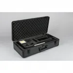 Основание Aployt Magnetic track 220 Suitcase Magnetic track 48v (без экрана) от ImperiumLoft