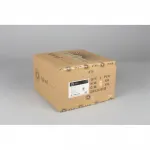 Настольная лампа Aployt Kosett APL.652.04.01 от ImperiumLoft