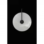 Светильник настенный Aployt Zhulen APL.322.11.05 от ImperiumLoft