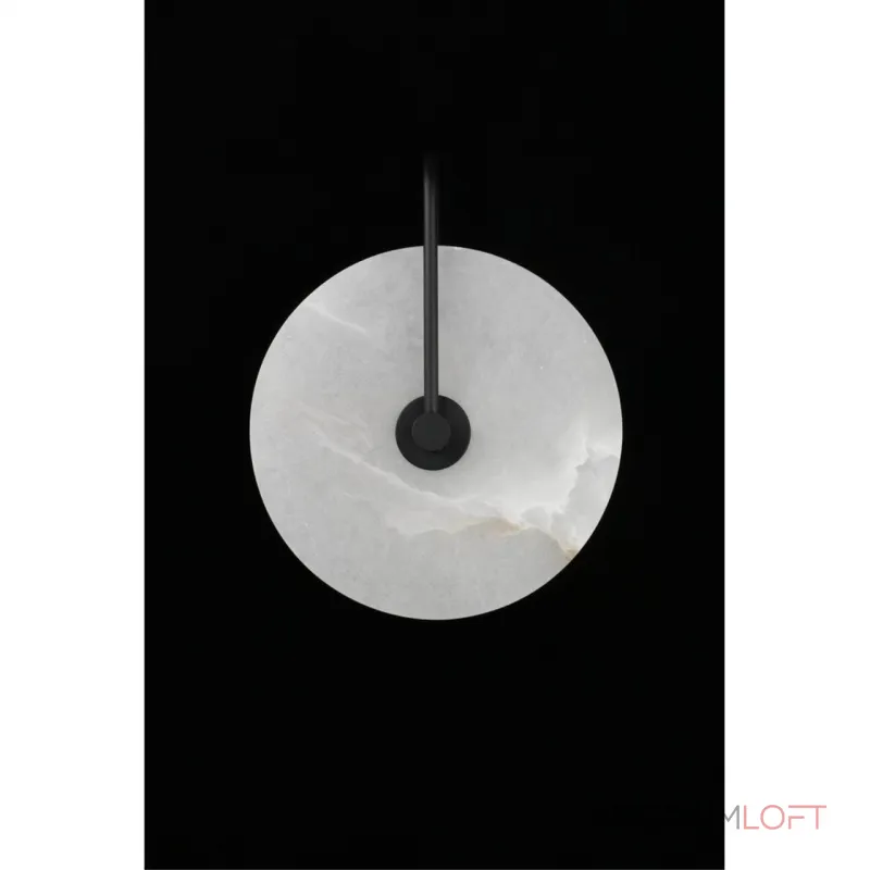 Светильник настенный Aployt Zhulen APL.322.11.05 от ImperiumLoft Светильник настенный Aployt Zhulen APL.322.11.05 от ImperiumLoft