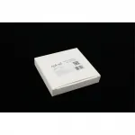 Панель управления Magnetic track 220 Aployt APL.0290.00.01 от ImperiumLoft