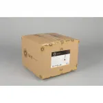 Светильник настенный Aployt Zhulen APL.322.11.05 от ImperiumLoft