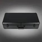 Основание Aployt Magnetic track 220 Suitcase Magnetic track 48v (без экрана) от ImperiumLoft