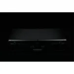 Основание Aployt Magnetic track 220 Suitcase Magnetic track 48v (без экрана) от ImperiumLoft