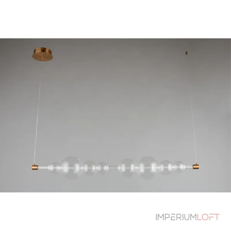 Подвесной светильник Omnilux Abbazia OML-65903-08