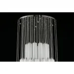 Подвесная люстра Aployt Francesca APL.859.06.90