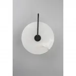 Светильник настенный Aployt Zhulen APL.322.11.05 от ImperiumLoft