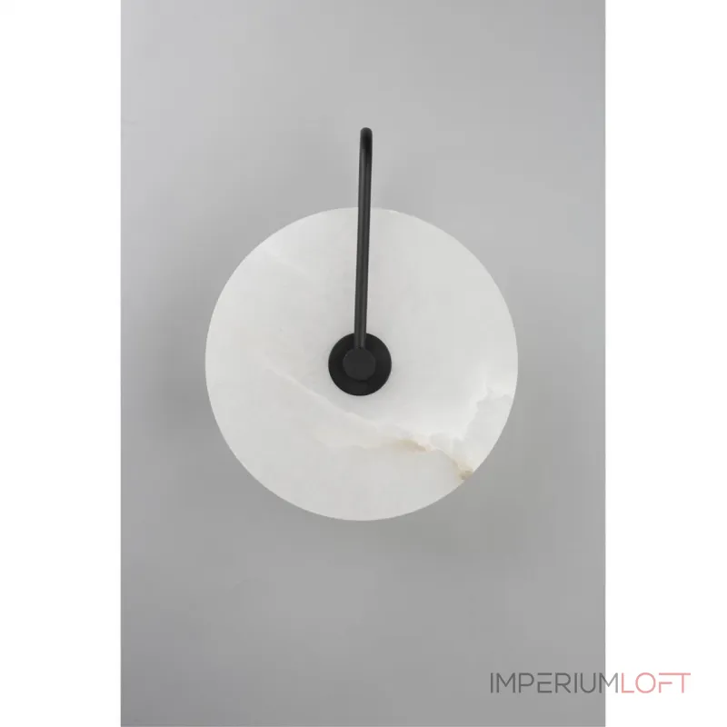 Светильник настенный Aployt Zhulen APL.322.11.05 от ImperiumLoft Светильник настенный Aployt Zhulen APL.322.11.05 от ImperiumLoft