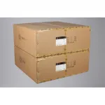 Подвесная люстра Aployt Francesca APL.859.06.90