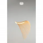 Подвесная люстра Aployt Amareynt APL.655.03.21