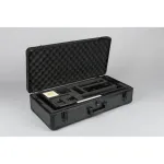 Основание Aployt Magnetic track 220 Suitcase Magnetic track 48v (без экрана) от ImperiumLoft