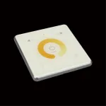 Панель управления Magnetic track 220 Aployt APL.0290.00.01 от ImperiumLoft