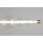 Подвесной светильник Omnilux Abbazia OML-65903-08