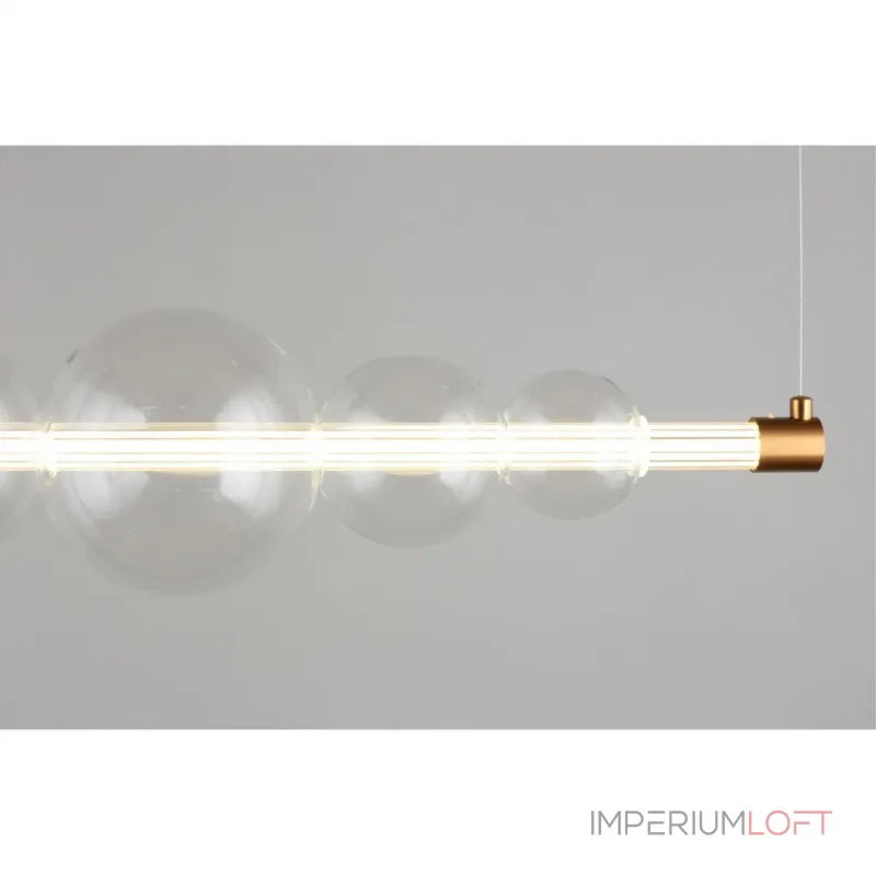 Подвесной светильник Omnilux Abbazia OML-65903-08