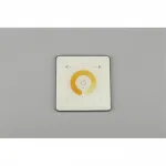 Панель управления Magnetic track 220 Aployt APL.0290.00.01 от ImperiumLoft