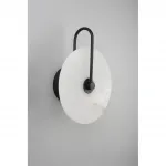 Светильник настенный Aployt Zhulen APL.322.11.05 от ImperiumLoft