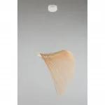 Подвесная люстра Aployt Amareynt APL.655.03.21