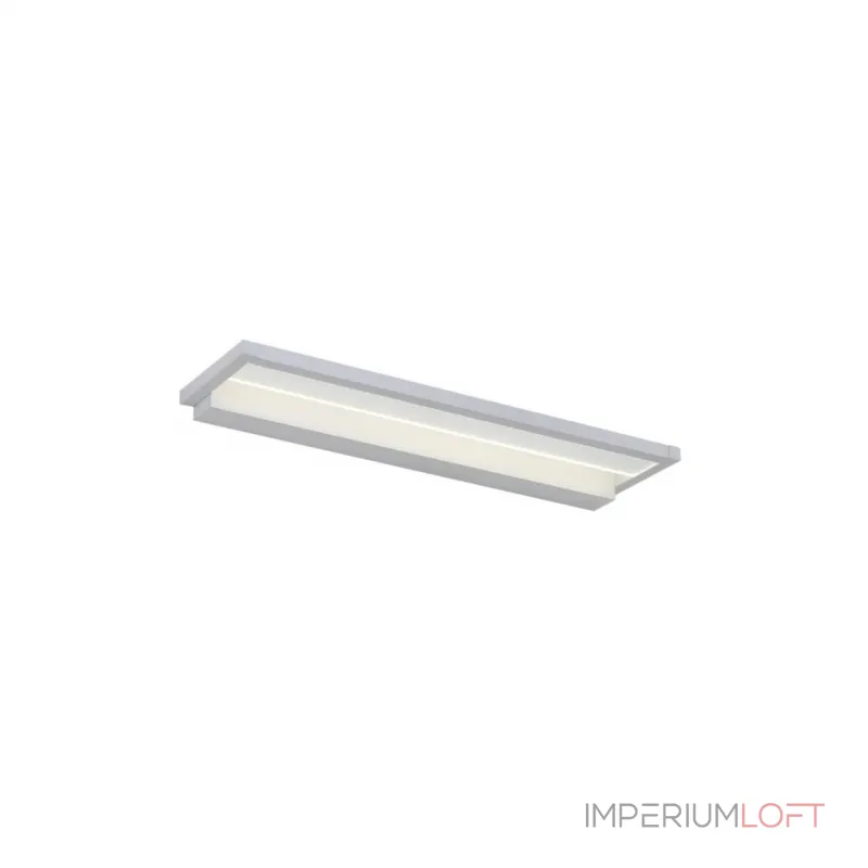 Светильник настенный Omnilux Rugliana OML-09801-05 от ImperiumLoft Светильник настенный Omnilux Rugliana OML-09801-05 от ImperiumLoft