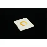 Панель управления Magnetic track 220 Aployt APL.0290.00.01 от ImperiumLoft