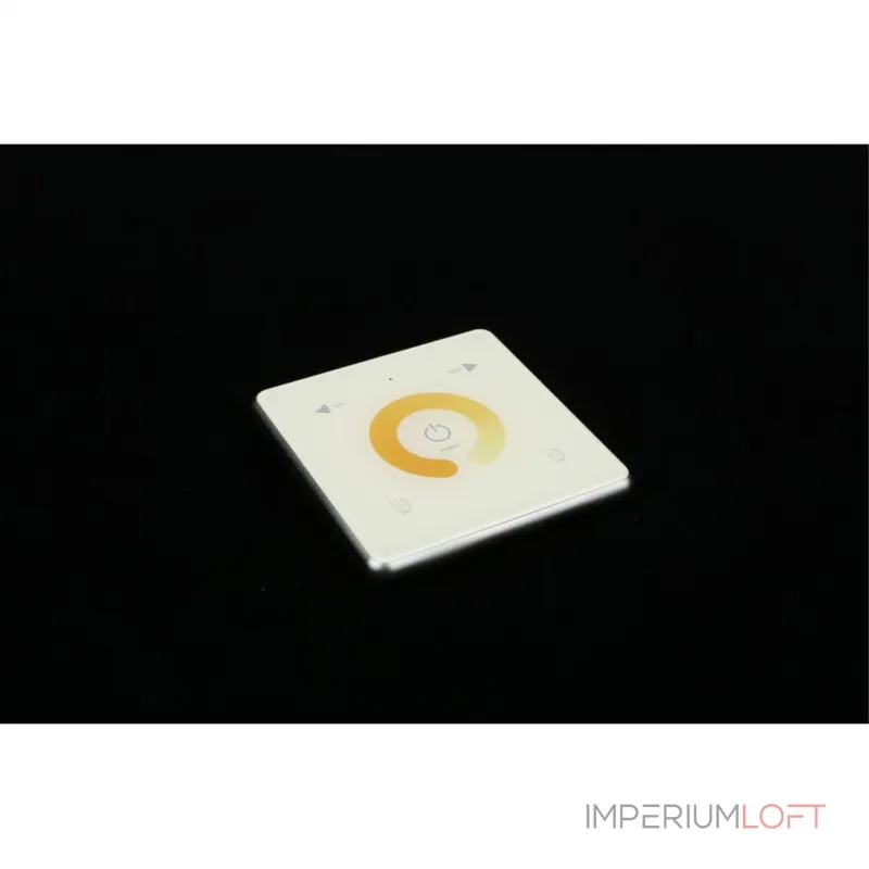 Панель управления Magnetic track 220 Aployt APL.0290.00.01 от ImperiumLoft Панель управления Magnetic track 220 Aployt APL.0290.00.01 от ImperiumLoft