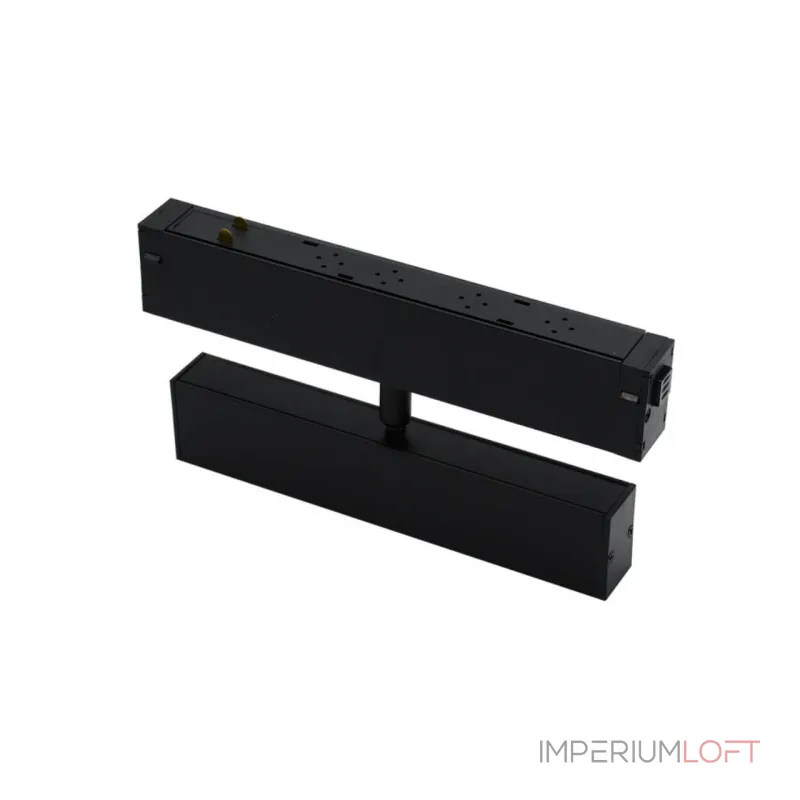Светильник трековый Aployt Magnetic track 220 APL.0202.00.09 от ImperiumLoft